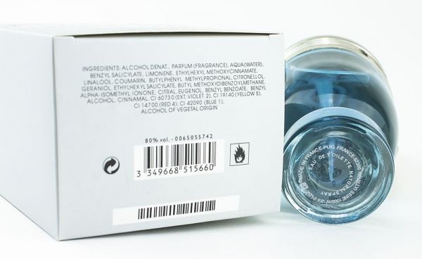 Paco Rabanne Invictus, Edt, 100 ml wholesale